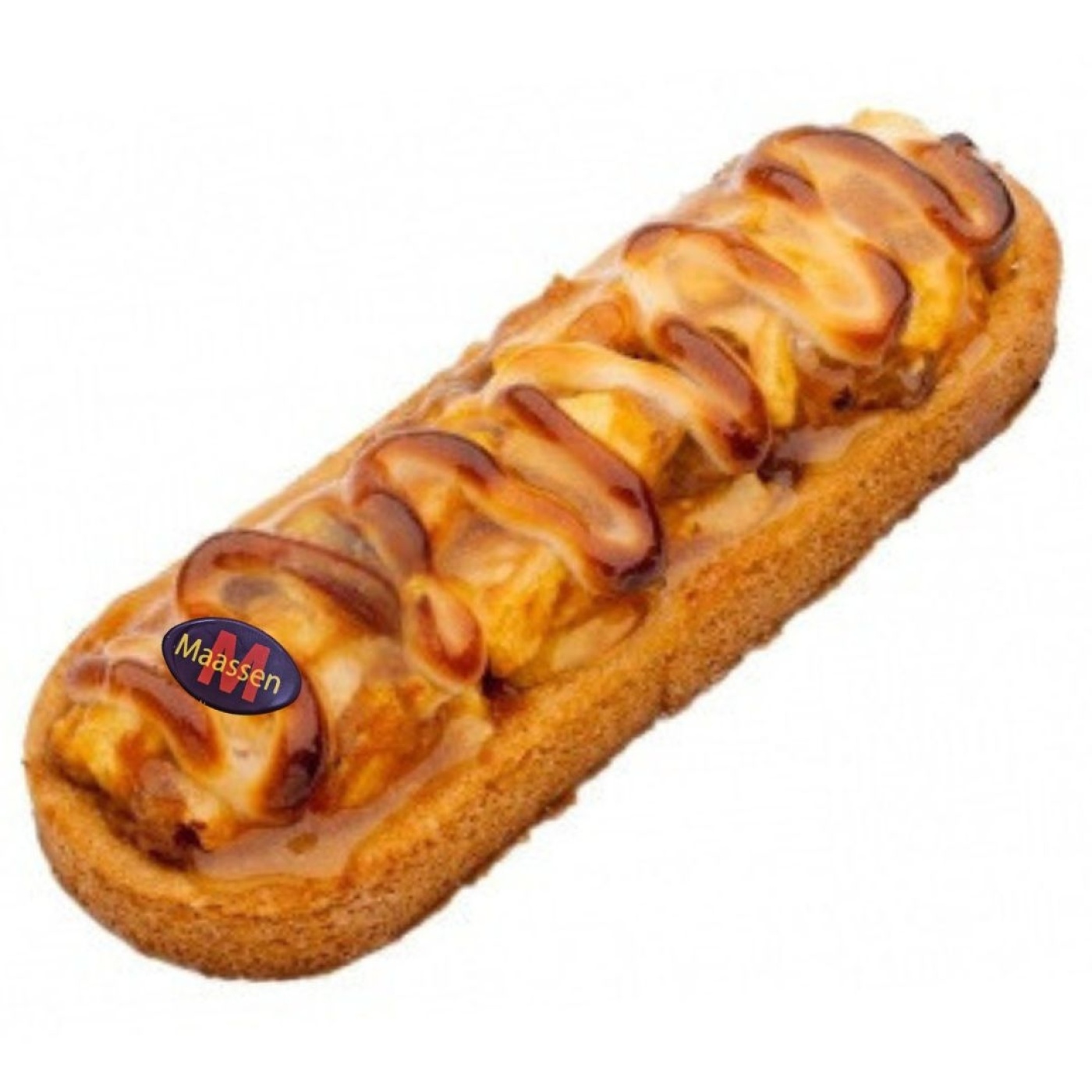 Appel slof.jpg