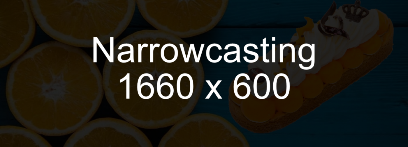 narrowcasting-image.png
