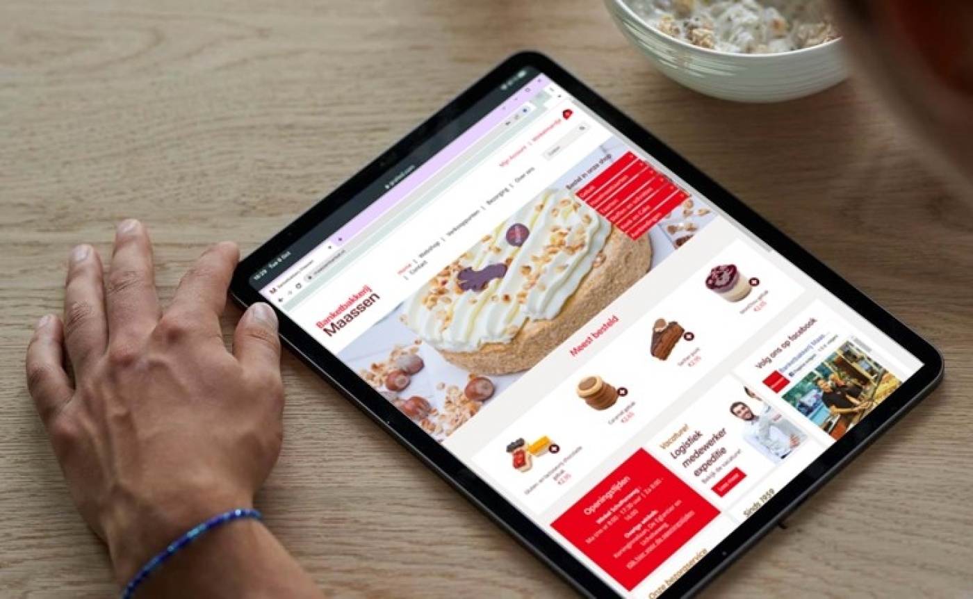 tablet.jpg