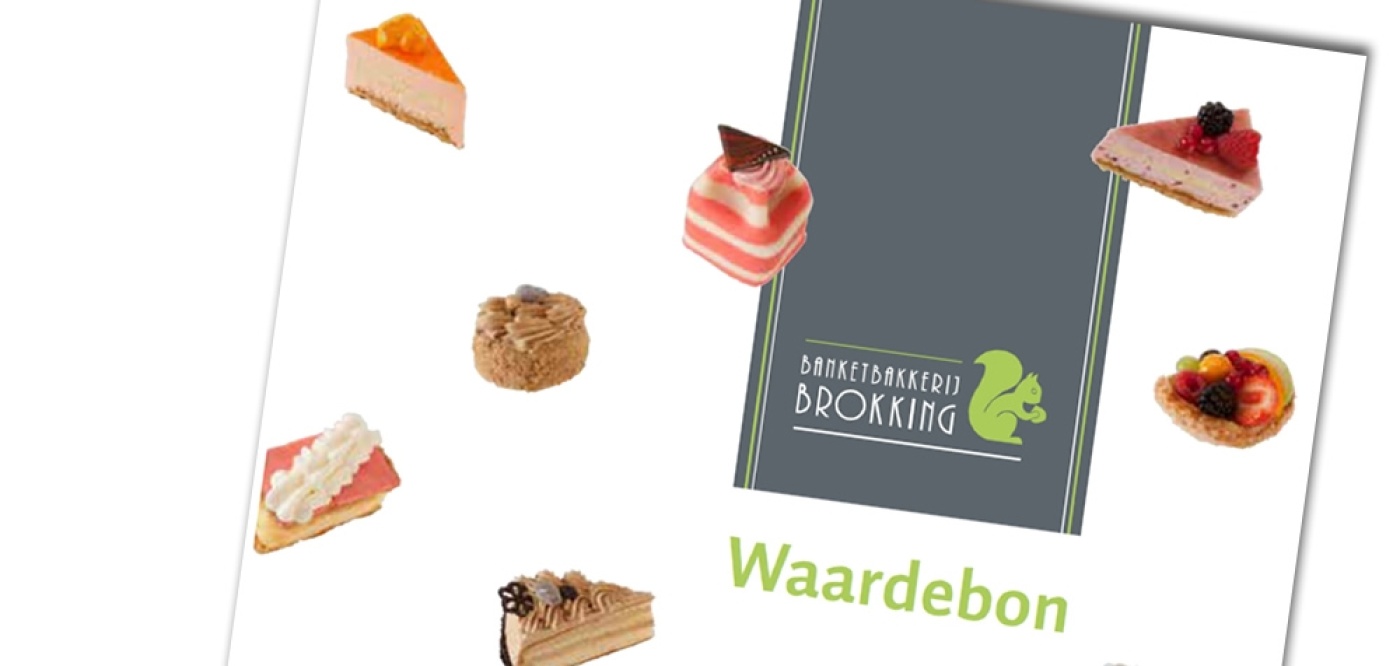 waardebon.jpg